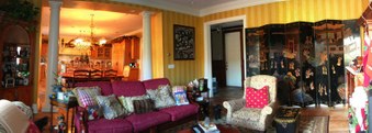 Enlarge photo 20