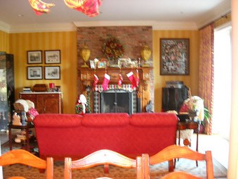 Enlarge photo 21