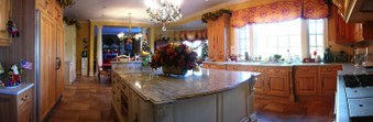 Enlarge photo 22