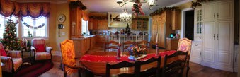 Enlarge photo 23