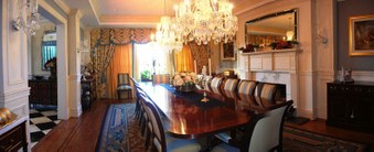 Enlarge photo 25