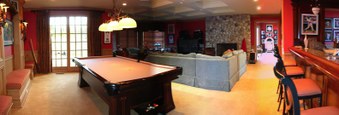 Enlarge photo 27