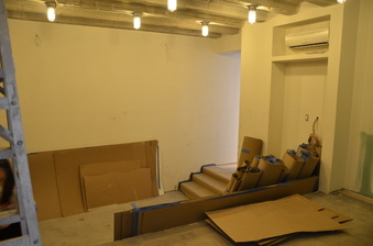 Enlarge photo 2