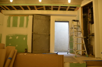 Enlarge photo 4