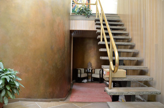 Enlarge photo 14