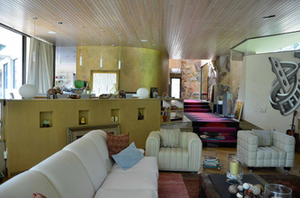 Enlarge photo 20