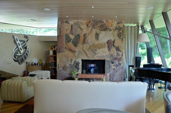 Enlarge photo 21