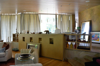 Enlarge photo 23