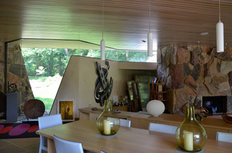 Enlarge photo 24