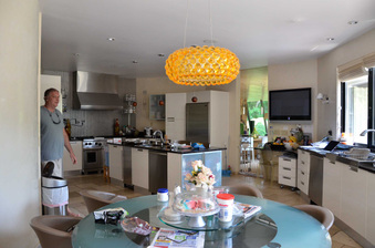 Enlarge photo 26