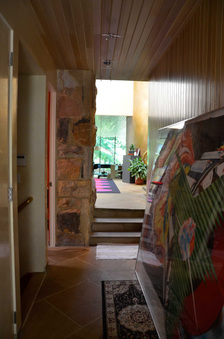 Enlarge photo 27