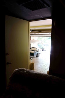 Enlarge photo 29