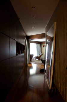 Enlarge photo 30