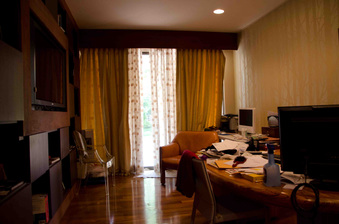 Enlarge photo 32