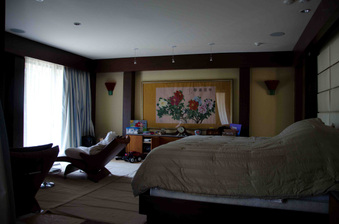 Enlarge photo 34