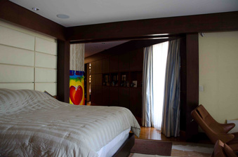 Enlarge photo 35