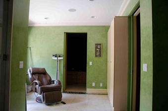 Enlarge photo 36