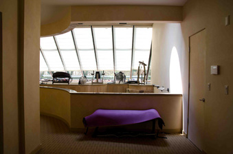 Enlarge photo 37