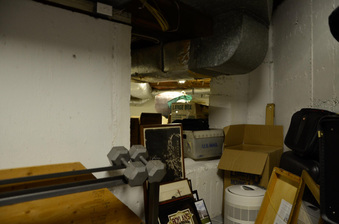 Enlarge photo 42