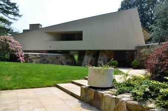 15 Horseshoe Road