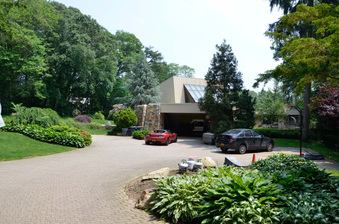 Enlarge photo 5
