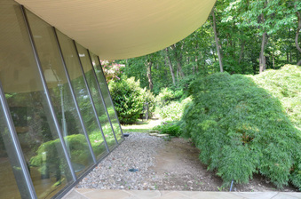 Enlarge photo 7