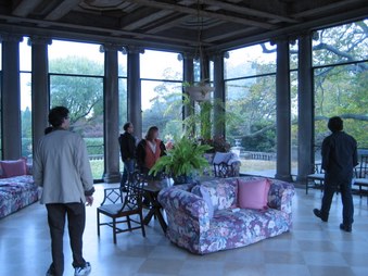 Enlarge photo 34
