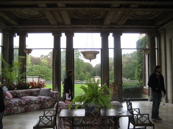 Enlarge photo 31