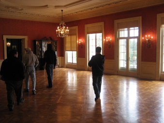 Enlarge photo 30