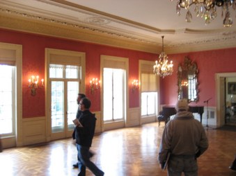 Enlarge photo 29