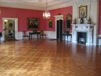 Enlarge photo 27