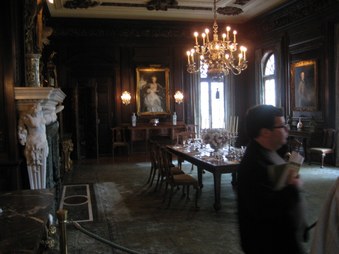 Enlarge photo 26