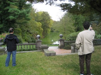 Enlarge photo 25