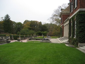 Enlarge photo 24