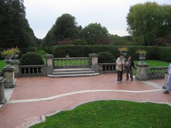 Enlarge photo 22