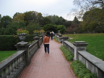 Enlarge photo 19