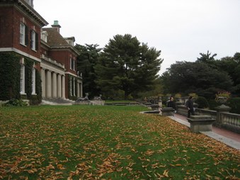 Enlarge photo 17
