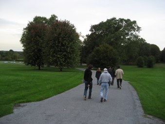Enlarge photo 7