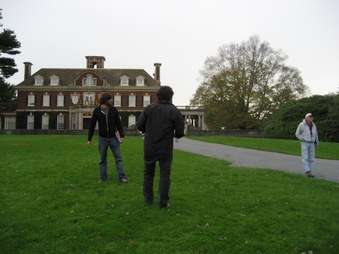 Enlarge photo 5