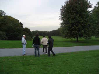 Enlarge photo 3