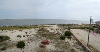 Enlarge photo 26