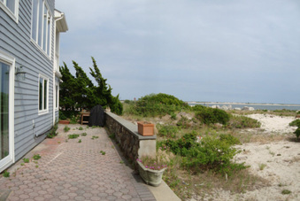 Enlarge photo 29