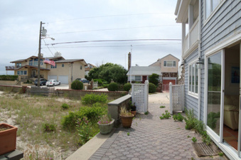 Enlarge photo 30