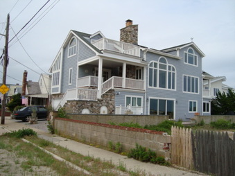 Enlarge photo 35