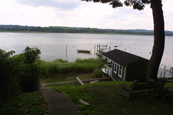 Enlarge photo 11