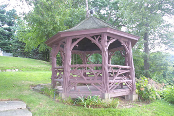 Enlarge photo 8