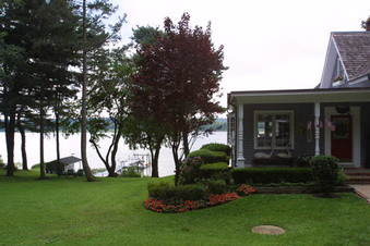 Enlarge photo 5