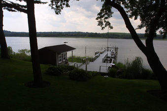 Enlarge photo 4