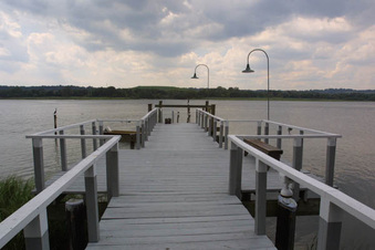 Enlarge photo 2