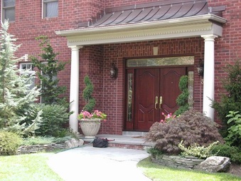 Enlarge photo 3